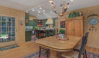 3902 LYNETTE Dr, Amarillo, TX 79109