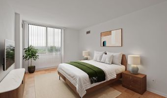 5101 RIVER Rd 1106, Bethesda, MD 20816