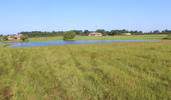 SE Maura Lane, Brookhaven, MS 39601
