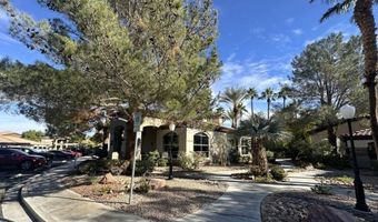 9000 Las Vegas Blvd 1109, Las Vegas, NV 89123