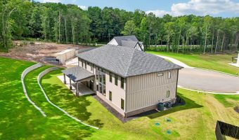 156 Rocky Ridge Way, Auburn, GA 30011