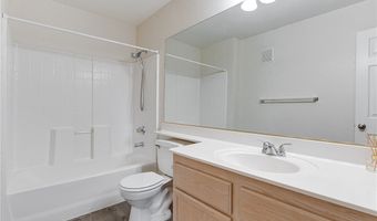 2251 Wigwam Pkwy 1211, Henderson, NV 89074