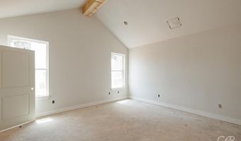 6825 Beals Creek Dr, Abilene, TX 79606