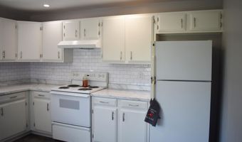 81 Belmont Ave, Belfast, ME 04915