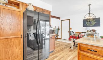 415 W Winds, Almont, MI 48003