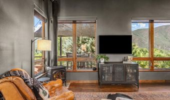 56 Booth Ln, Basalt, CO 81621