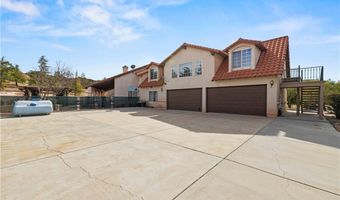 7210 Spigno Pl, Agua Dulce, CA 91390