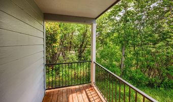 138 Crocker St, Ashland, OR 97520