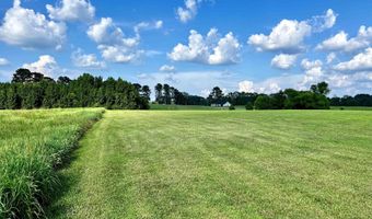 0 BAILEY Rd, Baileyton, AL 35019