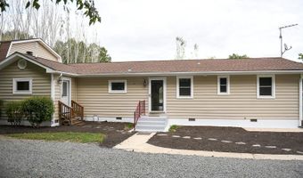 21210 BERNIE LAWRENCE Ln, Abell, MD 20606