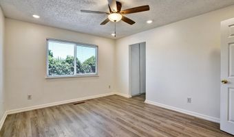 3432 Barmouth Dr, Antioch, CA 94509