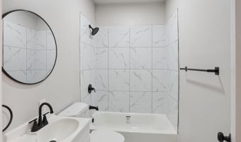 1021 Miller St, Augusta, GA 30901