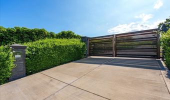 Makena Rd, Kihei, HI 96753
