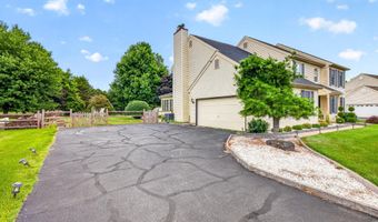 9 EATON Pl, Bear, DE 19701