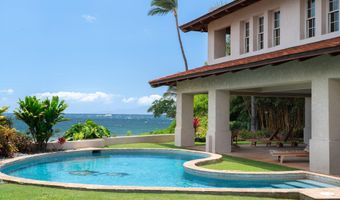 3002 S Kihei Rd, Kihei, HI 96753