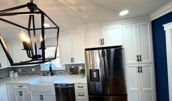 21611 SLIDELL Rd, Boyds, MD 20841