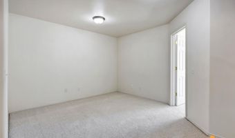 4712 Grumman St #4712, Anchorage, AK 99507