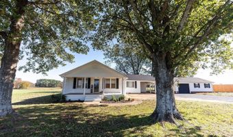 4894 Hwy 207, Anderson, AL 35610