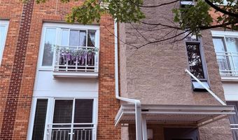 3631 Warp St, Charlotte, NC 28205