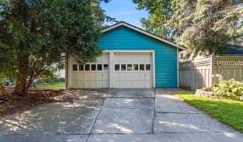 622 N SAMPSON St, Appleton, WI 54911
