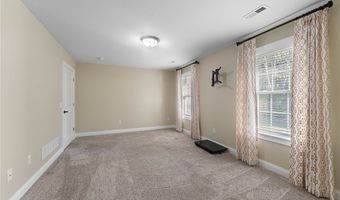 603 S Raccoon Rd 14, Austintown, OH 44515