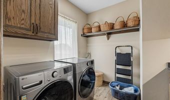13281 Rock Hollow Cir, Arcadia, OK 73007
