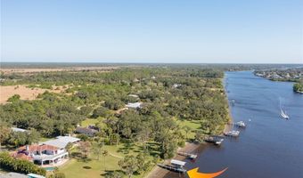 14200 Duke Hwy, Alva, FL 33920