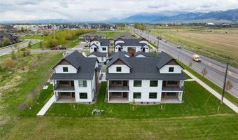 1948 Southbridge C, Bozeman, MT 59718