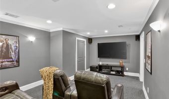 2410 Black Swan Ln NW, Acworth, GA 30101