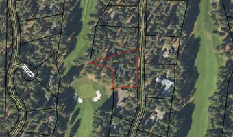 71073 Bracken Ln Gh92, Black Butte Ranch, OR 97759