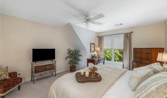 2945 Gleneagles Pointe, Alpharetta, GA 30005