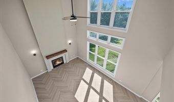 1831 Haverford Dr, Algonquin, IL 60102