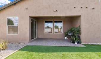 2148 Stellar Dr, Chino Valley, AZ 86323