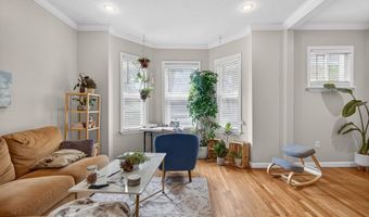 12 Schiller St, Boston, MA 02130