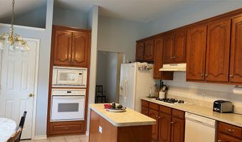 1326 Kingsley Ct, Allen, TX 75013