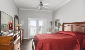 6122 Bay Village Dr 205, Athens, AL 35611