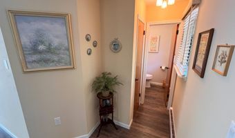 154 Upper Notch Rd, Albrightsville, PA 18210