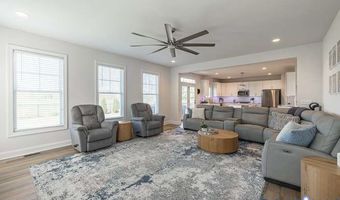 117 Axton Ln, Ashland, VA 23005