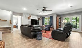 10 Devaca Cir, Hot Springs Village, AR 71909