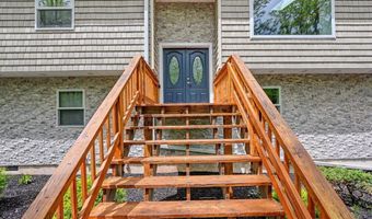 31 Emerson Way, Albrightsville, PA 18210