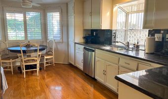 5407 Isabella Ct, Agoura Hills, CA 91301