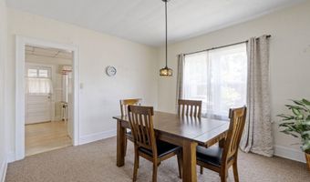 185 Whitehall Rd, Albany, NY 12209