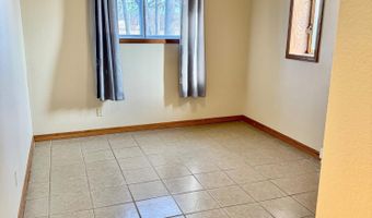17928 State Highway Z, Aurora, MO 65605