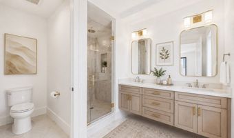 1674 Columbia 1, Boston, MA 02127