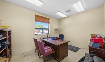 256 KENNEDY Blvd 2, Bayonne, NJ 07002