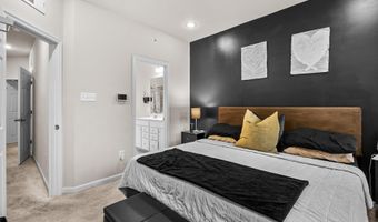 7106 MASONRY Aly, Beltsville, MD 20705