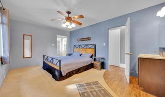 1242 Marshall Rd, Alpine, CA 91901