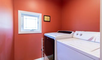 1559 Pinkham Rd, Burke, VT 05832
