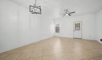 1601 N SABA St 238, Chandler, AZ 85225