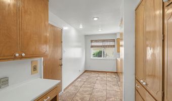 2905 San Pablo St NE, Albuquerque, NM 87110